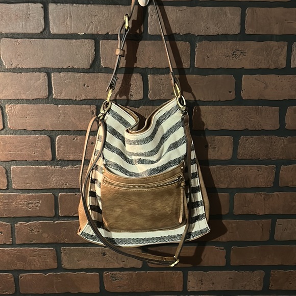 Relic by Fossil purse - Picture 5 of 6